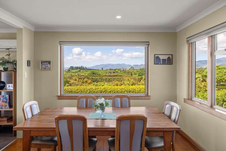 11B Stokes Road Katikati_6