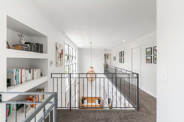 3 Bath Street Cambridge_18