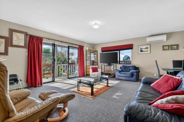49b Bandon Street Frankton_4