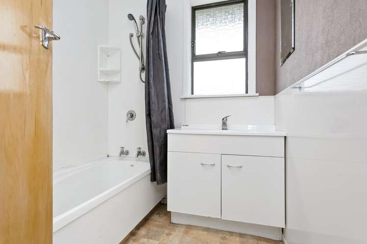 22 Matai Avenue Matamata_8