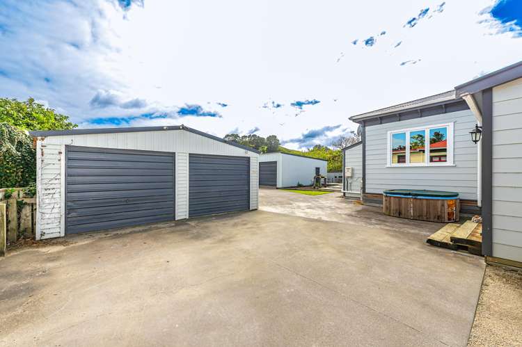 36 Ihupuku Street Waitotara_2