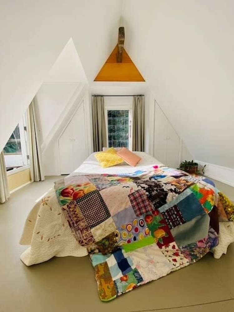 Address withheld Titirangi_7