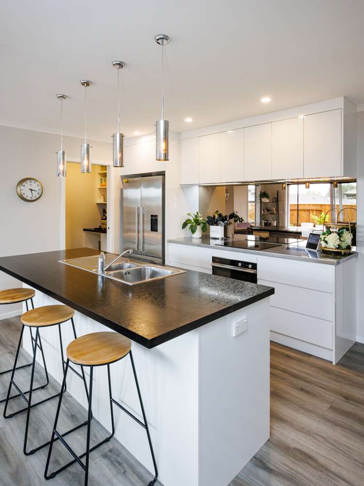 120 Johnstone Drive Fitzherbert_5