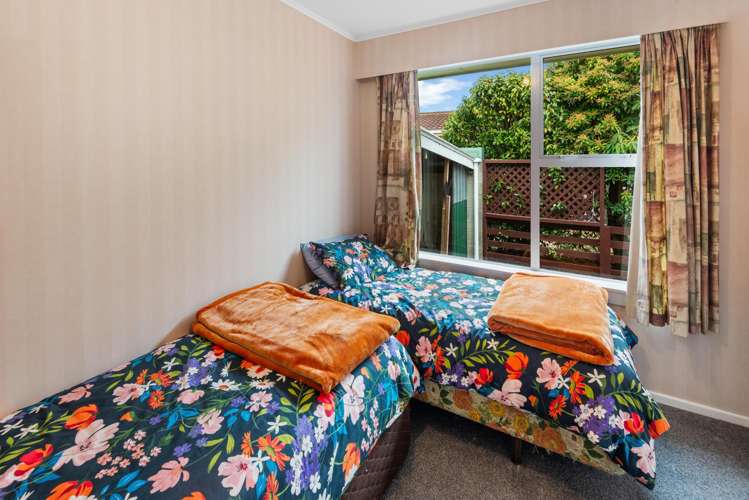 11 Glendale Crescent Oamaru_10