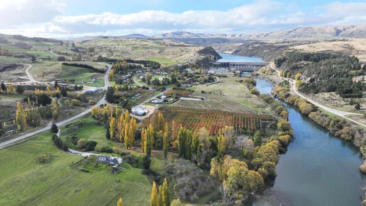 3169 Fruitlands-Roxburgh Road Roxburgh East_29