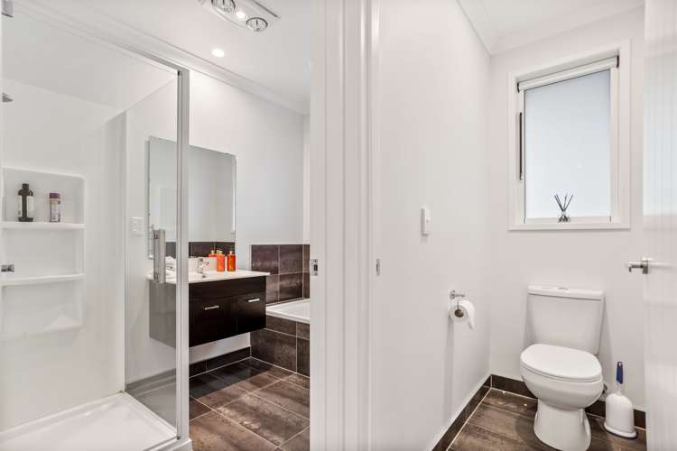 5 Aporo Drive Kumeu_20