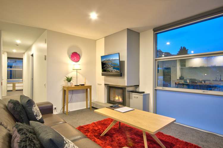 3/60 Hallenstein Street Queenstown_9