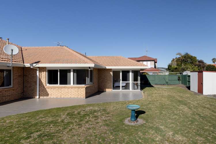 4 Monterey Key Papamoa_22