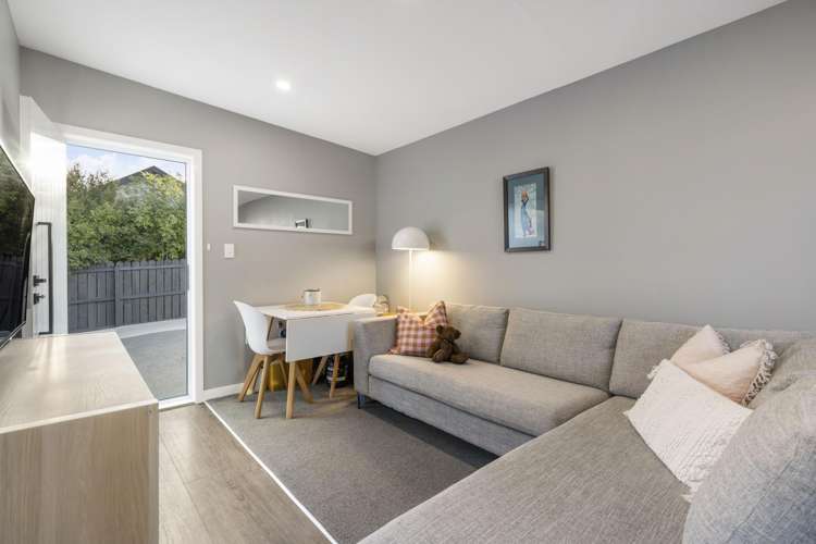 2/21 Gosford Drive Botany Downs_25