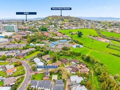 154 & 156 Haverstock Road_4