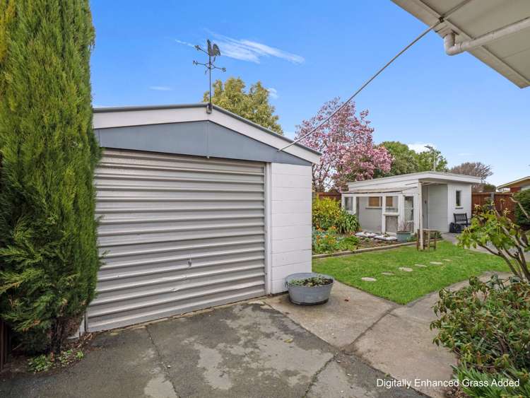 5 Dellow Place Spreydon_26