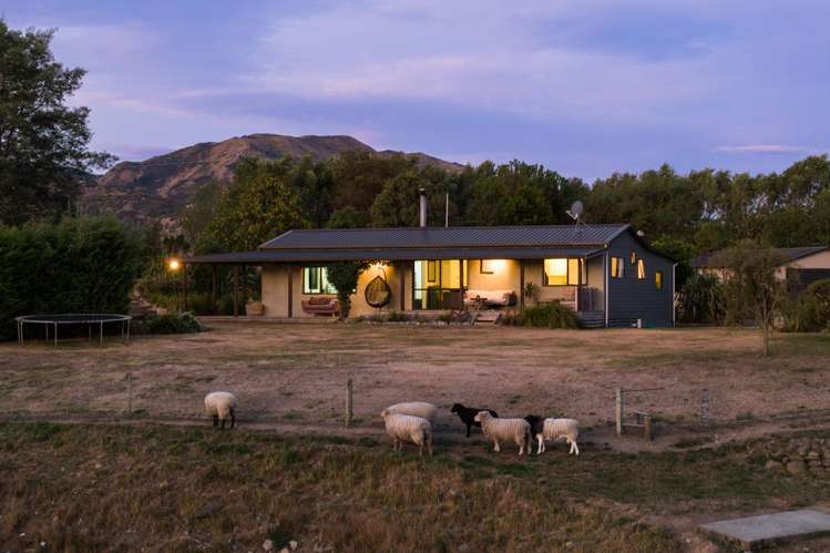 1745 Awatere Valley Road Awatere Valley_23