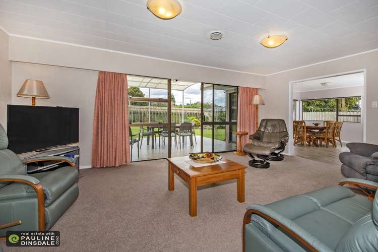 12 Kotare Crescent Maunu_9