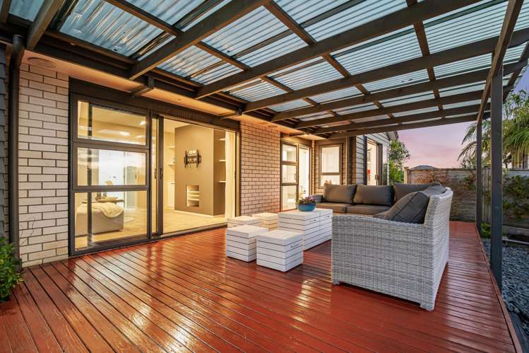 13 Madison Terrace Millwater_21