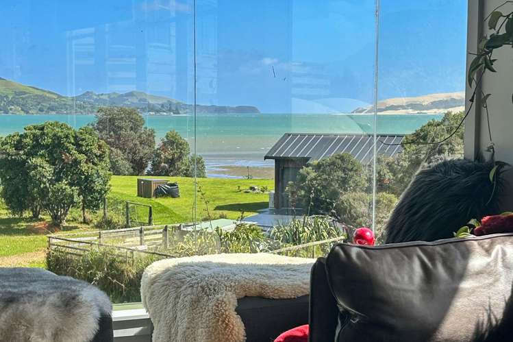 29 Koutu Point Road Opononi_6