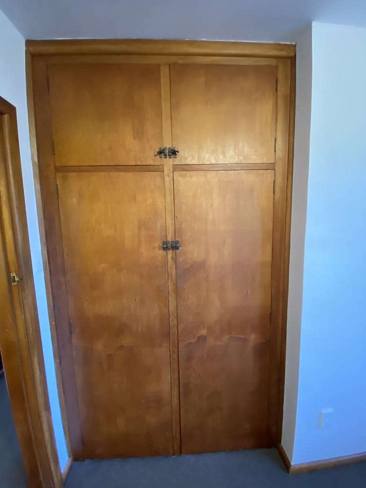 46 Stanbury Avenue Somerfield_10