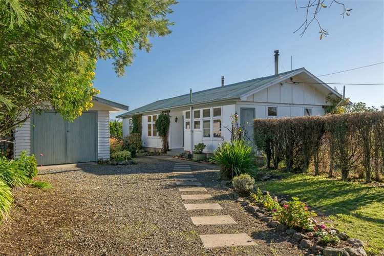 518 Brancott Road Fairhall_25