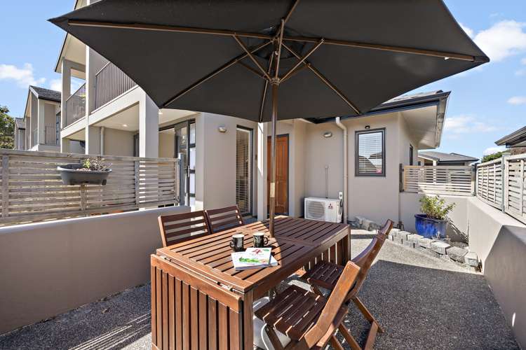 6/8 Landscape Road Papatoetoe_13