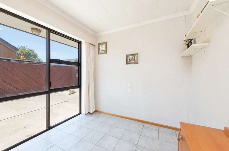 14 Coleridge Place Stoke_13