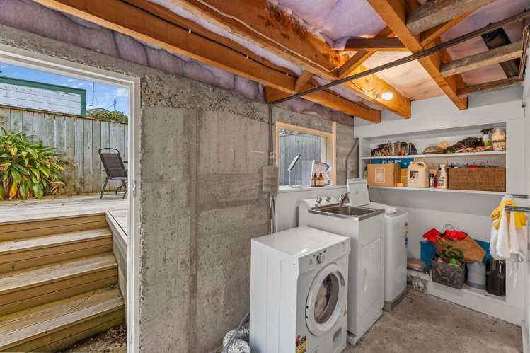 81b Musselburgh Rise Musselburgh_22