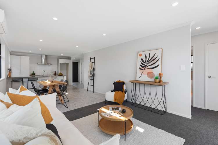 5 Plow Way Papamoa_9