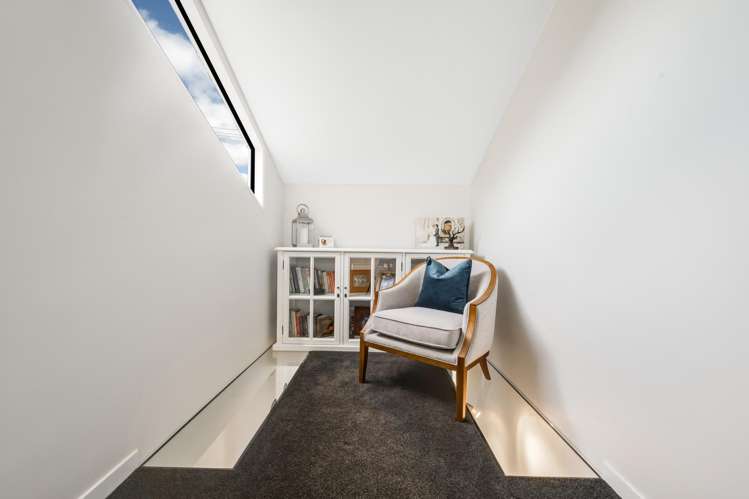 285A Bleakhouse Road Mellons Bay_31