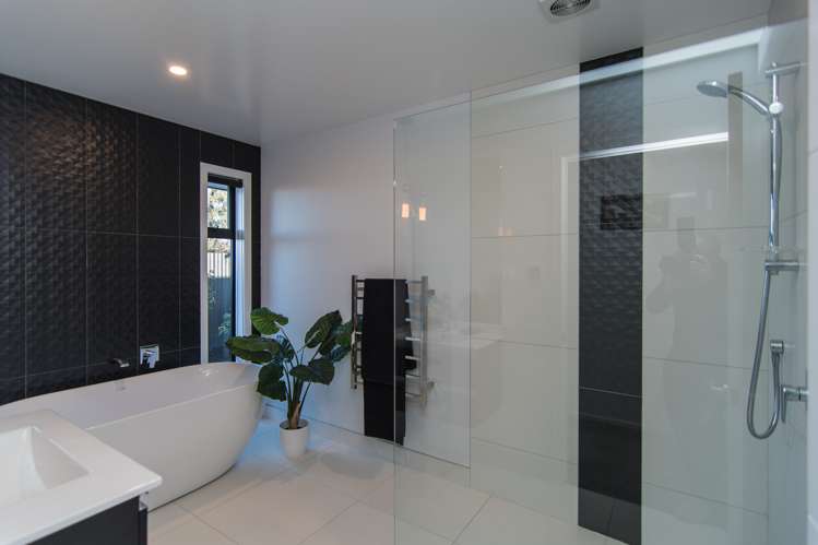 30b Grant Street Temuka_18