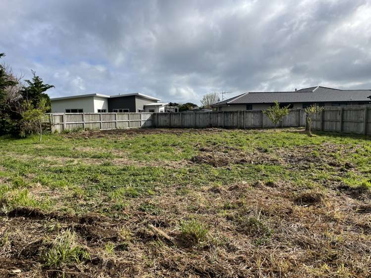 3 Reremoana Close Hawera_2