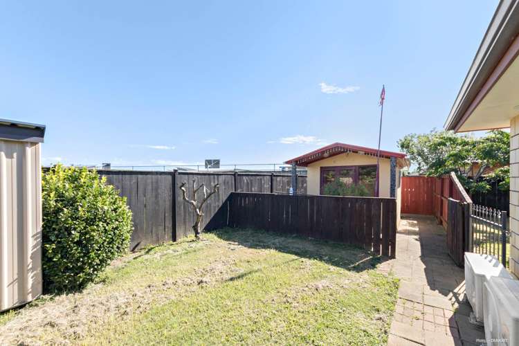 36 Turnberry Drive Wattle Downs_16