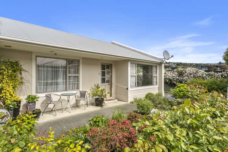 35/31 Eastbourne Street Caversham_13