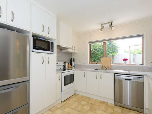 31 Meadowbrook Drive Cloverlea_2