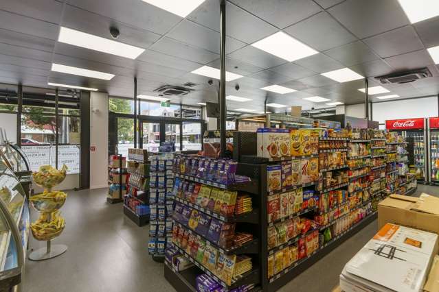 178 - 182 Onehunga Mall Onehunga_4