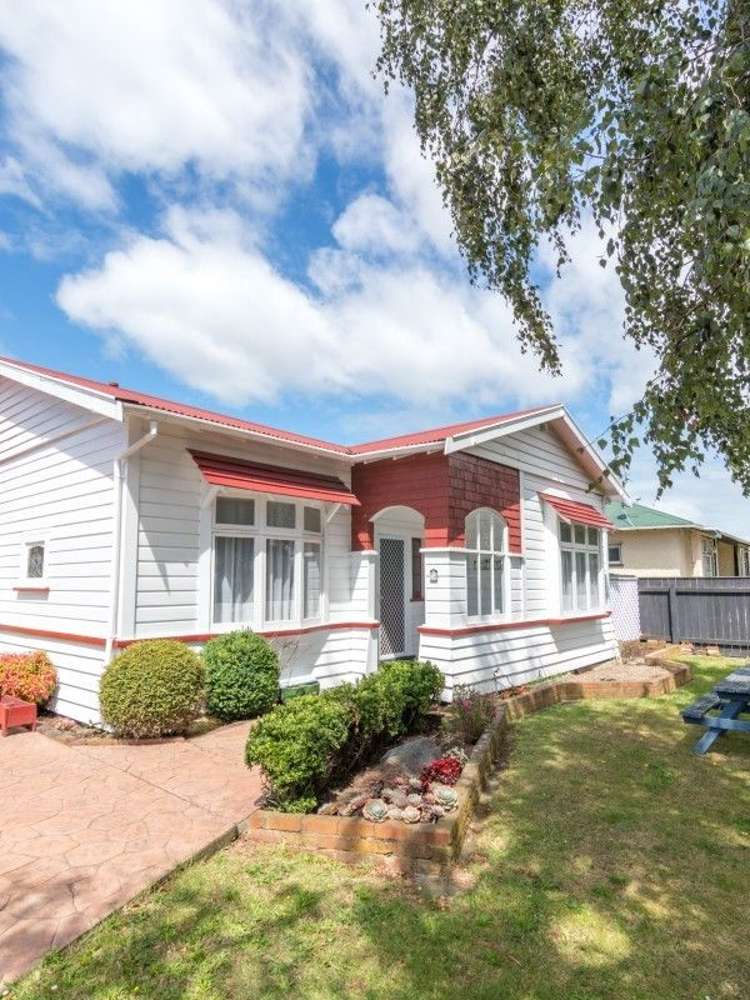 70 Chelwood Street Takaro_5