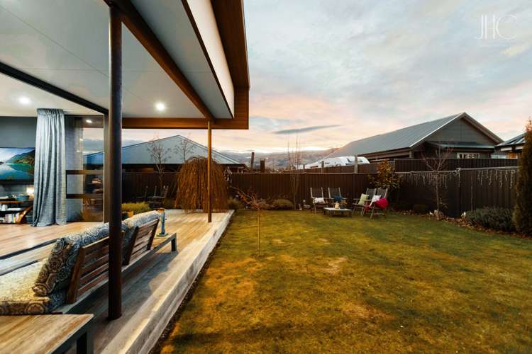 7 Alpha Street Cromwell_20