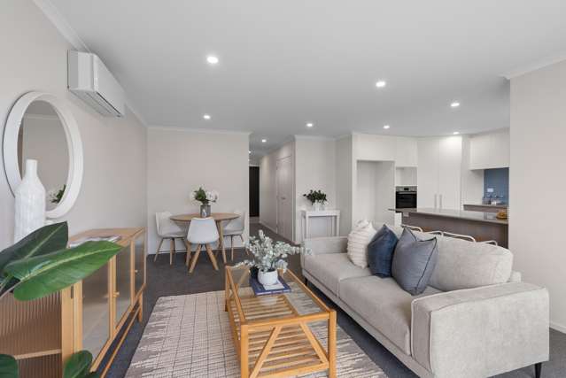 9B Korimako Crescent Rolleston_3