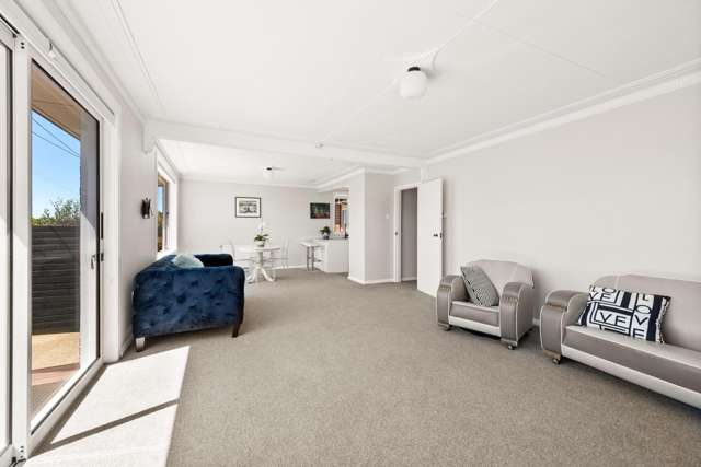 169 Broughton Street Gore_3