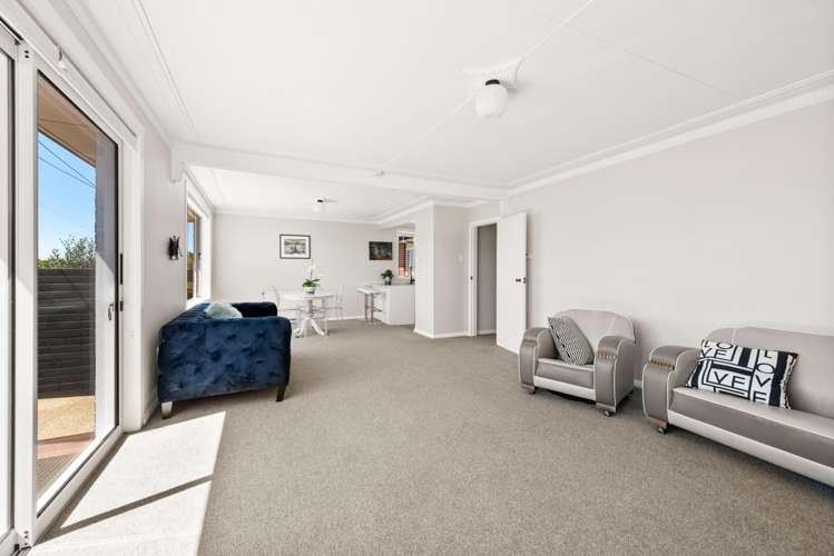 169 Broughton Street_3