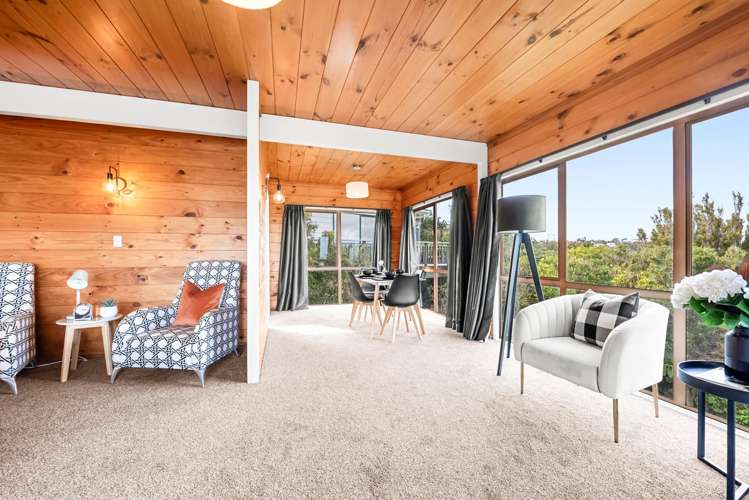 12 Laurel Grove Maungaraki_6