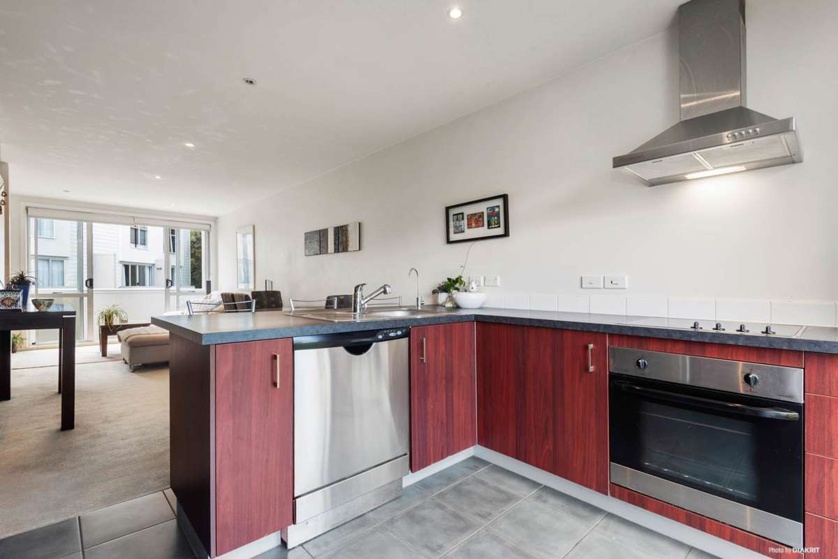 21/852 Mount Eden Road_2