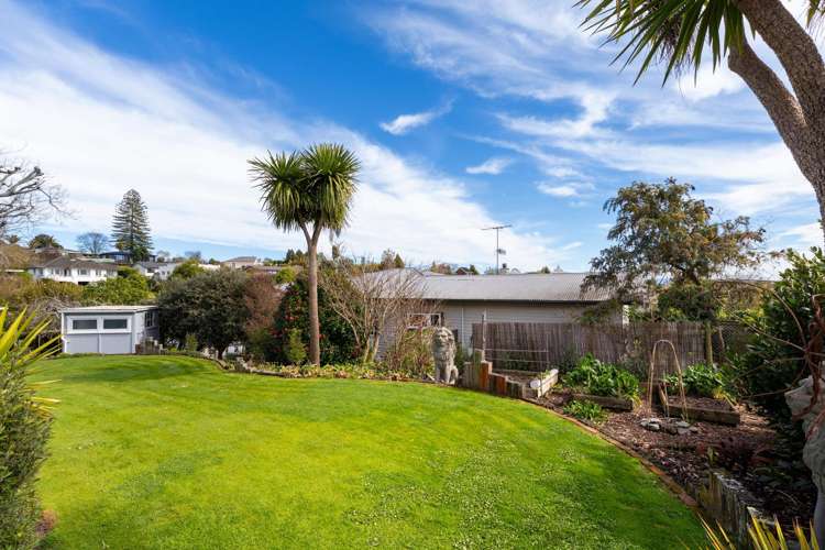 22 Crescent Street Richmond_22