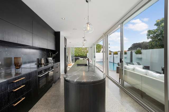 40 Woodside Road Mount Eden_3