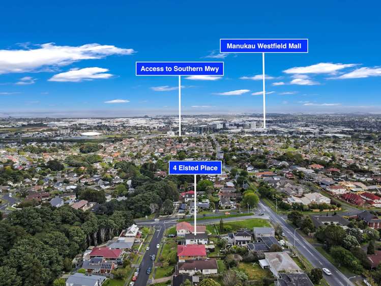 4 Elsted Place Goodwood Heights_20