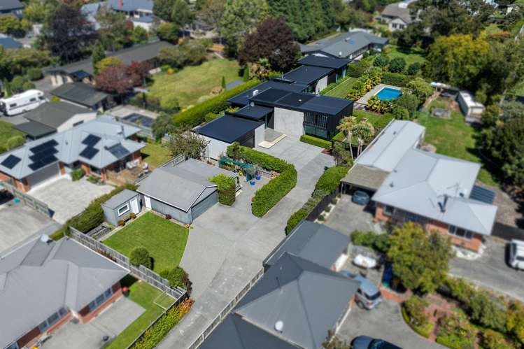 59B Middle Road Allenton_59