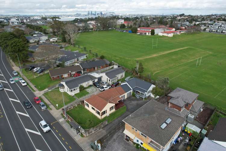 1/29 Akoranga Drive Northcote_15