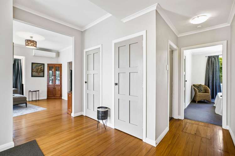 194 Finch Street Te Awamutu_13