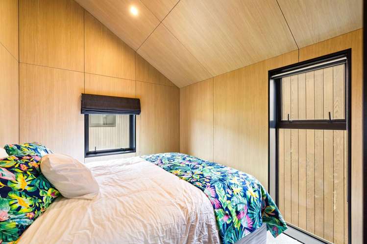 23 Bleakley Lane Frankton_7