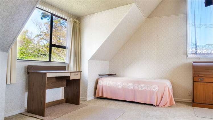 3/227 Bridge Street Nelson City_18