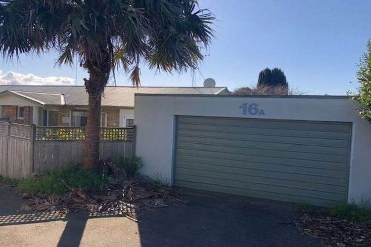 16A Bristol Avenue Brookfield_11