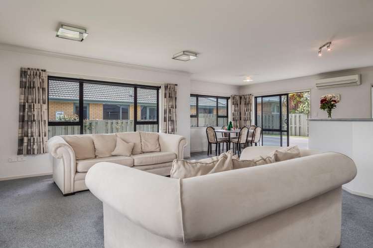 3 Alley Place Cambridge_8