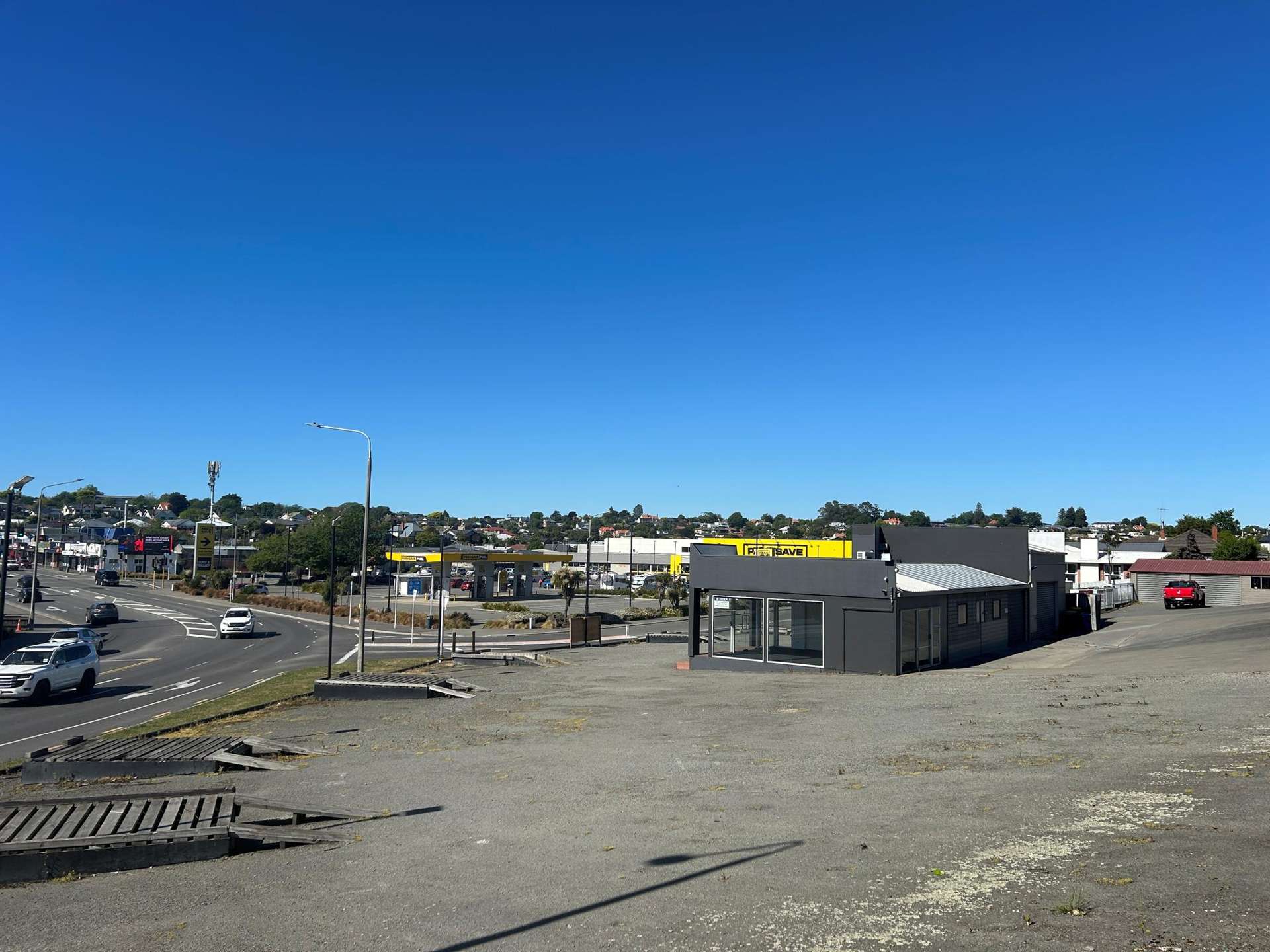 1 Hobbs Street Waimataitai_0